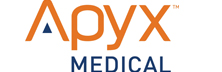 Apyx Medical - Top Medtech Providers companies Apyx Medical