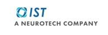 IST - Top Emerging Neurology Devices Companies IST