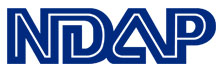 NDA Partners - Top MedTech Companies NDA Partners