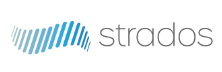 Strados - Top Wearable Medical Devices Companies Strados