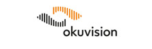 Okuvision - Top Neuromodulation Solutions Companies in Germany Okuvision