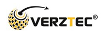 Verztec
