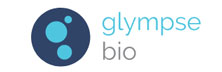 Glympse Bio - Top MedTech Startups Glympse Bio