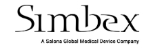 Simbex - Top Wearable Medical Devices Companies Simbex