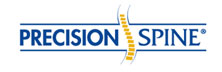Precision Spine - Top Spine Device Solution Companies Precision Spine