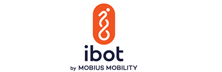 Mobius Mobility