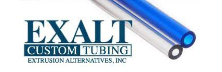 Extrusion Alternatives