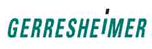 Gerresheimer - Top Medtech Material Providers Gerresheimer