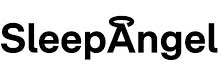 SleepAngel