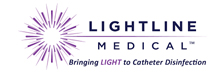 Light Line Medical