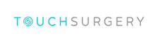 Touch Surgery - Top Simulation Solution Companies Touch Surgery