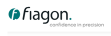 Fiagon - Top ENT Solutions Companies Fiagon