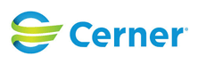 Cerner Corporation - Top Medical Imaging Solution Companies Cerner Corporation