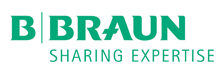 B. Braun - Top Urinary Devices Companies B. Braun