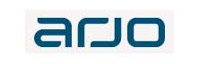 Arjo - Top Pain Management Solution Companies in Europe Arjo
