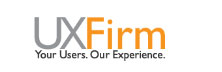 UX Firm - Top Medical Device Testing and Certification Companies UX Firm