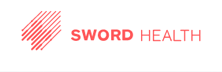 SWORD Health - Top Physiotherapy Solution Companies SWORD Health