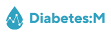 Diabetes:M - Top Diabetes Care Solutions Companies Diabetes:M
