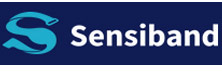 Sensiband - Top Orthopedic Solutions Providers Sensiband