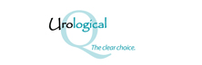 Q Urological