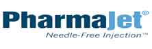 PharmaJet