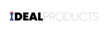 TS Ideal Products - Top Pain Management Device Companies TS Ideal Products