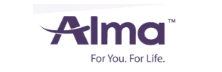 Alma Lasers International