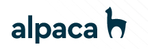 Alpaca Audiology - Top Hearing Aids Devices Companies Alpaca Audiology