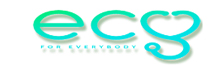 ECG for Everybody