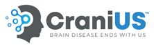 CraniUS: Revolutionizing Brain Disease Treatment: CraniUS Unveils NeuroPASS, a Breakthrough in Brain-Medicine Interface Technology 