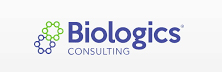 Biologics Consulting Group