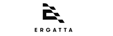 ERGATTA - Top Fitness Equipment Providers ERGATTA