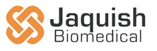 Jaquish Biomedical - Top Fitness Equipment Providers Jaquish Biomedical