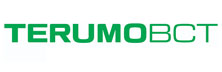 Terumo BCT