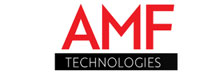 AMF Technologies