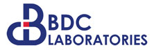 BDC Laboratories - Top Simulation Solution Companies BDC Laboratories