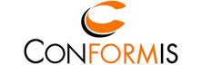 Conformis - Top Orthopedic Solution Companies in Europe Conformis