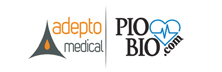 Adepto Medical/Pioneer Biomedical (PioBio) - Top Medical Device Coating Companies Adepto Medical/Pioneer Biomedical (PioBio)