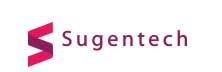 Sugentech