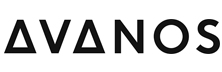 Avanos - Top Pain Management Device Companies Avanos