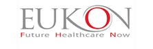 EUKON