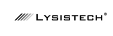 Lysistech - Top Spine Solutions Companies in Europe Lysistech