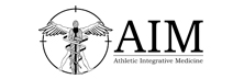 Athletic Integrative Medicine