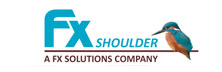 FX Shoulder USA - Top Biomechanics Solution Companies FX Shoulder USA