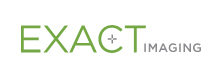 Exact Imaging - Top UltraSound Device Companies Exact Imaging