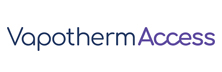 Vapotherm Access - Top Medtech Companies Vapotherm Access