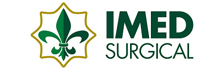 Imed Surgical Technology