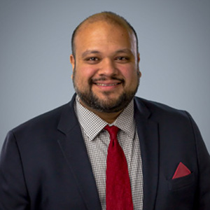 Vikash Goel, Founder and CTO, Centerline Biomedical