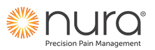 Nura Pain Clinic: The One-Stop Clinic for Precision Pain Management