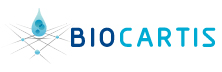 Biocartis - Top Pathology Solutions Companies Biocartis